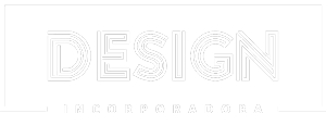 Design Logo
